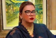 India should come to its senses and adopt the path of peace through negotiations