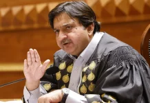 Pakistan not ready to accept anyone’s hegemony in region: PA Speaker