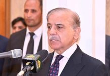 Pakistan disproved India’s conventional warfare superiority: PM