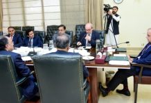 Integration of policies crucial for economic progress: PM