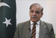 PM receives telephone call from the UN Secretary General, discusses security situation in region