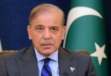 Govt, nation determined for success in economic field: PM