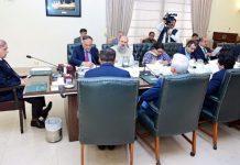 Relief to common man in upcoming budget govt’s priority: PM