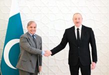 PM vows to defend country’s sovereignty, territorial integrity against future aggression