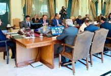 PM for sustainable agro-industry policy to promote forestry, counter climate change