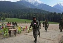 “Why Is India Terrified of Pakistan’s Truth? Inside Modi’s YouTube Crackdown, Water Terrorism, and the Pahalgam False Flag”