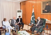 Extremist Indian regime endangers regional peace, stability with its hostile actions: President