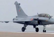 Pakistan shoots down five Indian jets, destroys brigade headquarters in retaliatory strikes