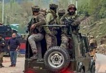 Indian media runs misinformation treadmill post Pahalgam attack