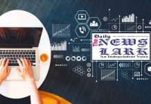 Hiring: Full-Time Digital Marketing Assistant