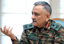 India finally admits it lost war planes in recent clash with PakistanDrones