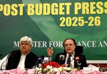 Govt slashes additional customs duties on 4,000 tariff lines to boost exports, says Finance Minister