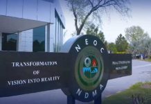 NEOC issues multi-region rain, flood alerts across Pakistan for next 24 to 48 hours