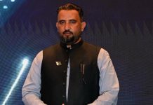 Controversy Over Four Toll Plazas in Mansehra: “Don’t Treat Balakot Like a Gold Mine,” Says Chaudhry Noor-ul-Hassan Gujar