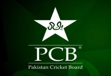 PCB calls up 60 U 19 cricketers for skills assessment camp from June 18