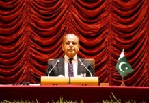 Preparedness needed on multiple fronts to counter threats: PM