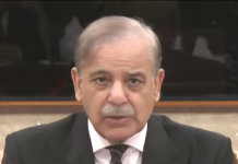 Economic indicators stable; hard work key to accelerate growth: PM