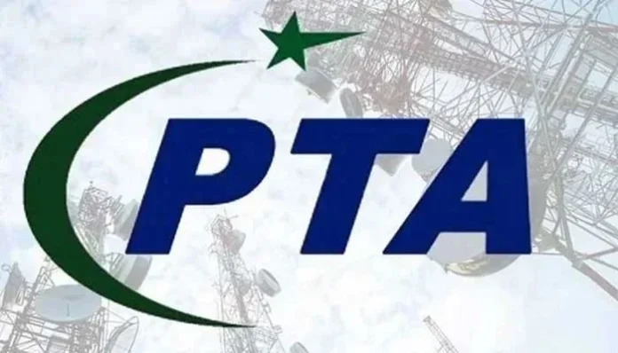 PTA