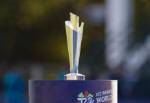 Full schedule unveiled for ICC Women’s T20 World Cup 2026