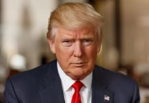 Field Marshal Asim Munir ‘extremely influential’ in stopping Pak-India war: Trump