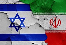 Iran-Israel War: New frontiers in disinformation
