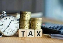 AJK IRD (South) serves notices to defaulters for tax recovery