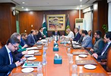 DPM for institutional coordination, fast-tracked implementation to transform investments into tangible economic gains