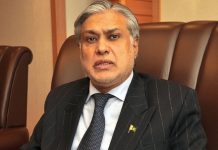 DPM/FM Dar highlights Pakistan’s diplomatic upswing and economic turnaround