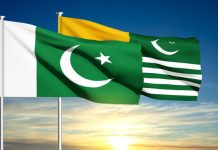 Kashmir’s Call for Pakistan: Revisiting the 19th July 1947 Resolution