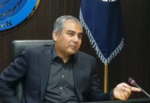 Mohsin Naqvi orders improved coordination among departments