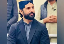 Sports Minister directs to organize grand sports festival