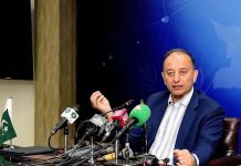 Minister orders probe into illegal deer hunting in Margalla Hills National Park