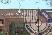 NAB initiates disbursement of Rs 3.20b among victims of Eden Housing Scam