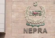 NEPRA notifies relief of PKR 4.0349 per unit for KE under April 2025 FCA