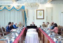 PM calls of comprehensive action plan to boost agri production