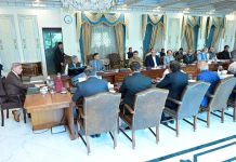 PM approves Pakistan’s first Skills Impact Bond to make youth employable