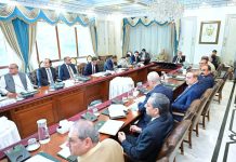 PM for effective implementation of Digital Transformation Plan to promote transparency