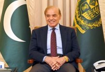 PM hails increase of current account surplus to $2.1 billion