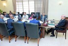 PM Shehbaz applauds record 42% tax revenue surge, directs swift implementation of economic reforms