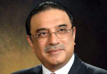 President urges communities’ role, inclusive policies to tackle population growth challenge