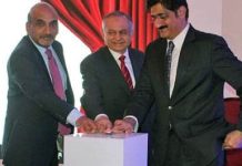 More special economic zone shall be introduced in the country for increasing the export of the Pakistan.