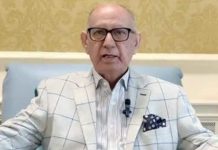 Govt delivering on all fronts, says Senator Siddiqui