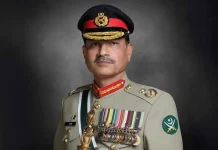 Field Marshall Syed Asim Munir visit profound manifestation of Pak-China all-weather strategic partnership in defense, security fields: Prof Cheng