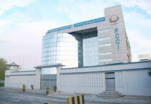 ECO to help exporters in saving time, money: VC FCCI