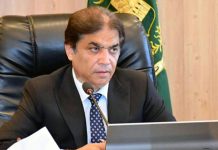 Digital shift in railways to match global standards: Abbasi