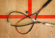 9-year old rising star Adayan Gul wins U-11 Sonu Junior Squash title