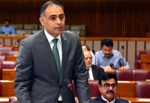 Govt adopts multi-dimensional strategy to curb inflation: NA told