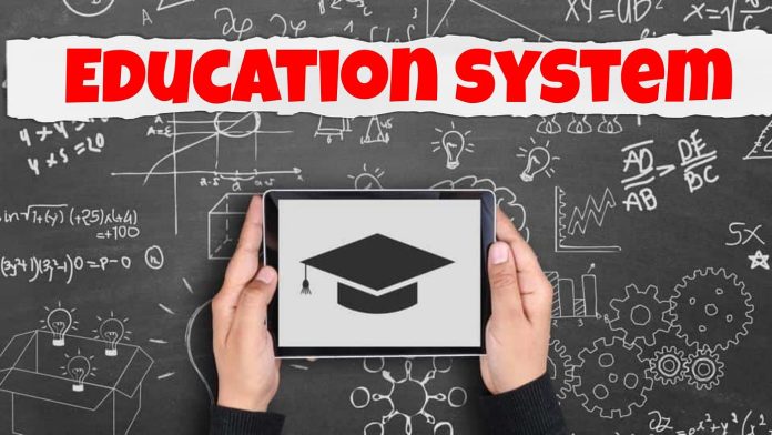 Education System