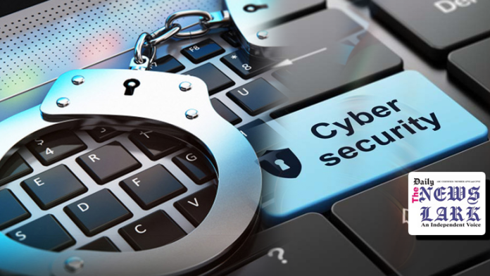 Electronic Crimes Act (PECA) Cyber crime