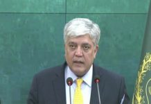 Pakistan responsible nuclear state: FO Spokesperson